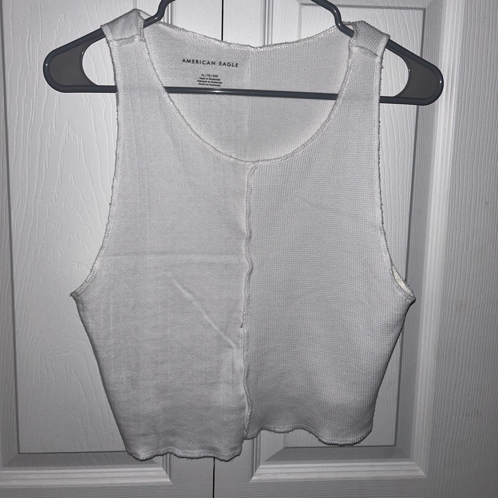 American Eagle Tank Top